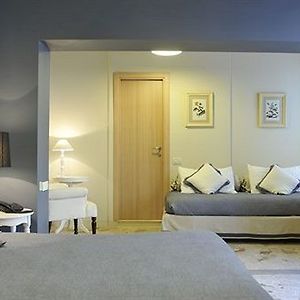 Hotel Broletto - Centro Storico